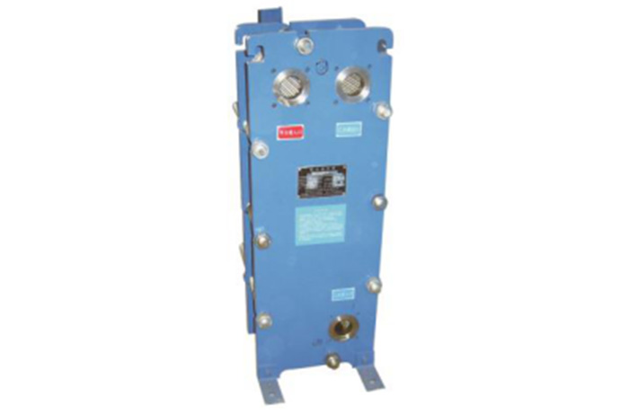 球友会在线登录_球友会（中国）