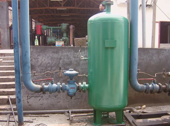 球友会在线登录_球友会（中国）