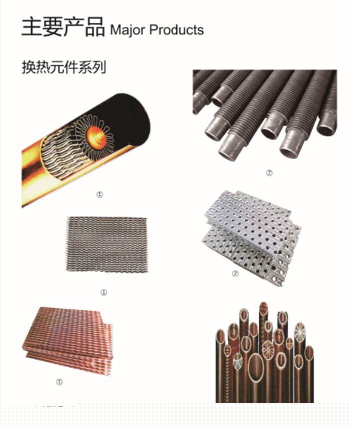 球友会在线登录_球友会（中国）