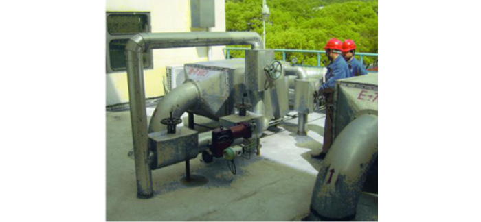 球友会在线登录_球友会（中国）