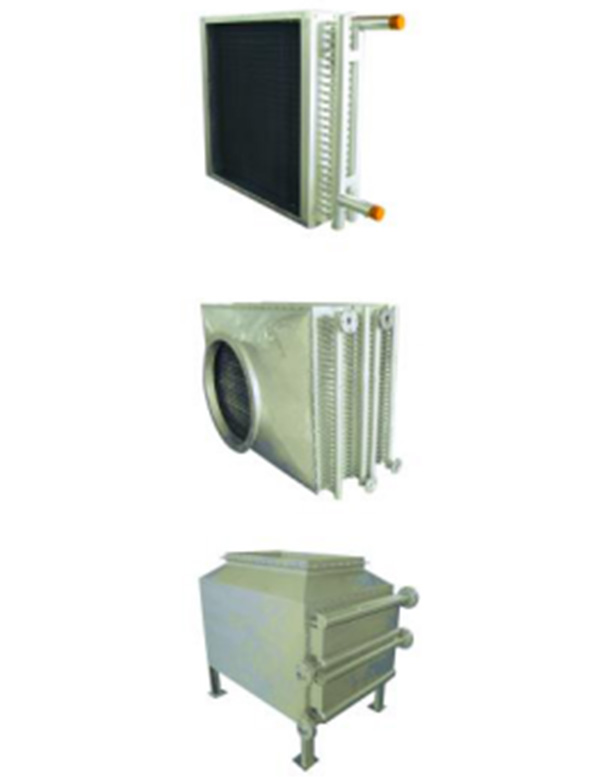 球友会在线登录_球友会（中国）