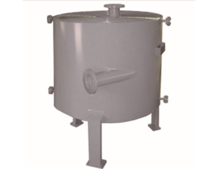 球友会在线登录_球友会（中国）