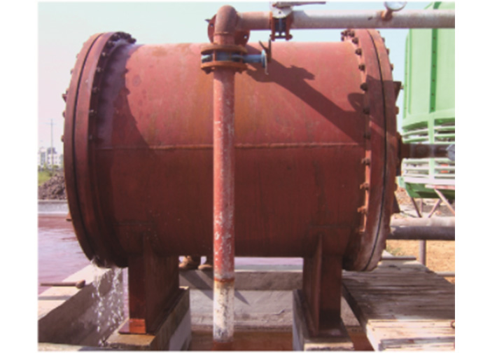 球友会在线登录_球友会（中国）