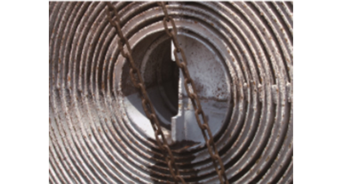 球友会在线登录_球友会（中国）