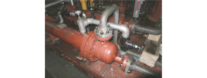 球友会在线登录_球友会（中国）