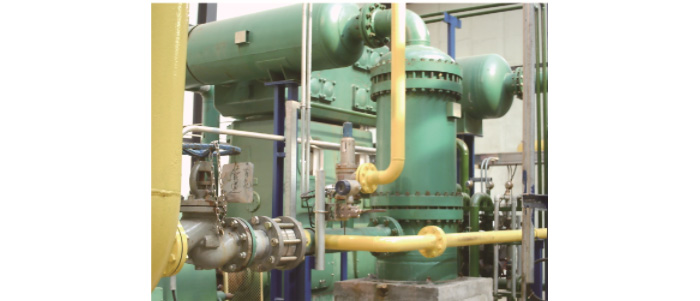 球友会在线登录_球友会（中国）