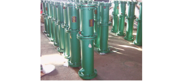 球友会在线登录_球友会（中国）