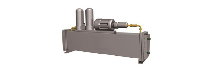 球友会在线登录_球友会（中国）