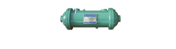 球友会在线登录_球友会（中国）