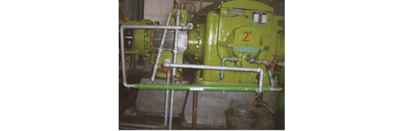 球友会在线登录_球友会（中国）