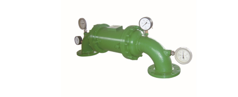 球友会在线登录_球友会（中国）