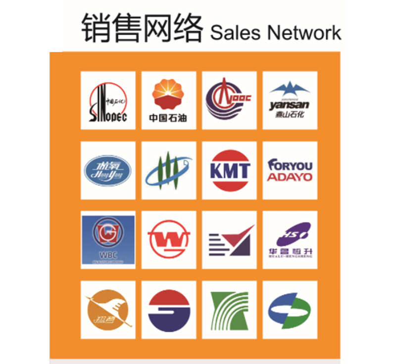 球友会在线登录_球友会（中国）