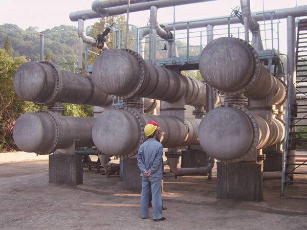 关于球友会在线登录_球友会（中国）